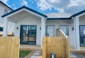 Brandnew 3 beds 2 baths Duplex home with car park, close to seaside park, shops, schools, 25 Kapeta Lane, Karaka, Auckland