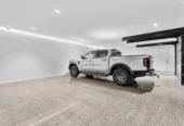 398m2 Luxury Architectural 4 beds 3 baths house on 3.8 ha land, Large 7.0m internal-access garage (ideal for oversized vehicles), Positioned in the sought-after Swanson foothills, Approx. 21km to Auckland CBD, Close to Swanson Village, train station, and local amenities, .49 Candia Road, Swanson, Auckland