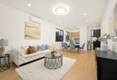 Brandnew brick 4 beds + study space 3.5 baths home with garage, 2 ensuites, 1 ensuite ground floor, asy walking access to local schools, public transport, WestCity Mall, The Boundary, West Wave Pool and Leisure Centre, and a range of shops, cafes and amenities, 28C Kereru Street, Henderson, Auckland