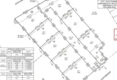 Direct Developer Sale: Titles Coming Soon, 218m2 flat, fully serviced site with RC for 200m2 standalone 4 beds home, Moments from supermarkets, cafes, and parks. Superb motorway access, 1 km to Hobsonville Point Secondary School, 1.1 km to Hobsonville School, Lot 1/60 Falcon Crescent, Hobsonville, Auckland