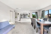 185m2 4 beds 2.5 baths house with double garage on 912m2 section, close to schools, shops, motorway access, 39 Moss Crescent, Takanini, Auckland