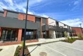 $759k Investment. Dual-Key Incomes. Turnkey investment – 10% deposit at unconditional, balance on completion, 10 & 12 Humphreys Place, Mangere, Auckland