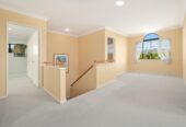 310m2 5 beds + study 2.5 baths house with double garage on 699m2 section, easy walk to Marina View School and close to the marina, reserves, shops, and excellent schooling including Hobsonville Point Secondary School, 2/2 Hobie Court, West Harbour, Auckland