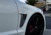 2013 Jaguar XF Sportbrake S Luxury Black Pack NZ NEW Station Wagon Automatic, 5 seats, Diesel, 3,000 cc, 113,000 km