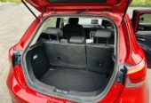 2015 Mazda Demio 13S SPORTS !! HIGH SPEC !! Hatchback Tiptronic, 5 seats, New Import, Petrol, 1,300 cc, 17,095 km