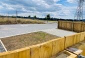Brandnew 3 beds 2 baths Duplex home with car park, close to seaside park, shops, schools, 25 Kapeta Lane, Karaka, Auckland