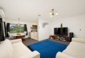 3 beds house with garage on 791m2 section, with RC for 5 lots subdivision, close to schools, parks, Pak’nSave Lincoln Road and the retail hub at Lincoln North Centre. motoway access, 1 Cedar Heights Avenue, Massey, Auckland