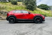2020 Mazda CX-30 20S SPORTS !! TOP SPEC !! FULLY LOADED !! RV/SUV Tiptronic, Petrol, 5 seats, New Import, 2,000 cc, 43,676 km