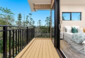 Brandnew 4 beds 3 baths house with garage and deck, zoned for Hobsonville School and Hobsonville Point High School. Local shops, cafes and public transport are nearby, easy motorway access, 26 Curtiss Circle, Hobsonville, Auckland