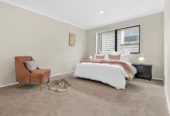 2 kitchens, 286m2 Brikc and tile 6 beds 3.5 baths house with double garage and 1 bed granny, Zoned for Chapel Downs Primary and Ormiston Junior & Senior College, close to Ormiston Town Centre, schools, hospital, Botany, and motorway access, 1 Eunans Close, Flat Bush, Auckland