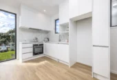 Overseas Buyers Welcome, Double Westlake schools zone, Brandnew freehold 3 beds 2.5 baths home with car park and a ground-floor commercial space, close to schools, shops, beach, park, motorway access, zoned for Takapuna Primary School, Westlake Girls High School, Westlake Boys High School and Takapuna Grammar School, 1/54 Taharoto Road, Takapuna, Auckland