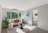 Vendor cashing out, Standalone 6 beds 5 baths house with 6 car parks on 400m2 section, a detached sleepout with its own bathroom, 2 ground floor ensuites with self-contained access, close to schools, Glenfield Mall, Wairau Park and motorway access, Detached Sleepout12C Manuka Road, Glenfield, Auckland