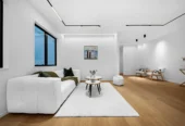 Top Local Schools zone, Brand New Standalone 4 beds Home + Own Driveway, High 2.7m ceilings on ground floor, 1A Imatra Place, Sunnyhills, Auckland
