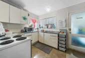 3 beds house with double carport on 606m2 section, right beside Blackgate Reserve, just minutes to Clendon Town Centre and an easy walk to Waimahia Intermediate School, 9 Blackgate Place, Weymouth, Auckland