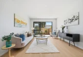 10-Year Stamford Building Warranty, move-in ready, Brandnew freehold Brick 2 bed 2.5 baths home with car park, 2 ensuites, walking distance to Howick Domain and Owairoa Primary School, and zoned for sought-after Sancta Maria College and Howick College. Just minutes to Howick Village, supermarkets, 8/44 Drake Street Howick,, Auckland