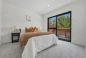 Brandnew 3 beds + study 2.5 baths home with garage, close to schools, Westfield Henderson and LynnMall, reserves, motorway access, zoned for Tirimoana School, Rangeview Intermediate, and Rutherford College, 16 Kirby Street, Glendene, Auckland