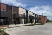 $759k Investment. Dual-Key Incomes. Turnkey investment – 10% deposit at unconditional, balance on completion, 10 & 12 Humphreys Place, Mangere, Auckland
