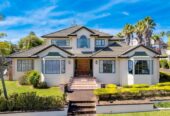 310m2 5 beds + study 2.5 baths house with double garage on 699m2 section, easy walk to Marina View School and close to the marina, reserves, shops, and excellent schooling including Hobsonville Point Secondary School, 2/2 Hobie Court, West Harbour, Auckland