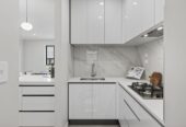 5 Ensuites | Legal Second Kitche, 294m2 7 beds 6.5 baths house with double garage, just minutes from Ormiston Town Centre, 2 Ballyalton Crescent, Flat Bush, Auckland
