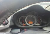 2008 Toyota RAV4 Station Wagon Automatic, 5 seats, NZ New, Petrol, 2,362 cc, 238,446 km
