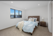 187m2 Brandnew 4 beds 2.5 baths home with garage, close to local shops, cafes, schools, motorway access, 3 Ahunga Road, Drury, Auckland