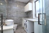 For rent, Subletting is permitted,, 7 beds 6 baths house with double garage and a 2-beds granny, Available Now, 6 McQuoids Road, Flat Bush, Auckland
