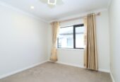 For rent, Subletting is permitted,, 7 beds 6 baths house with double garage and a 2-beds granny, Available Now, 6 McQuoids Road, Flat Bush, Auckland
