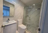 For rent, 3 beds 2 baths townhouse with garage, Available from: Thursday, March 19, 20B Volante Avenue, Wattle Downs, Auckland