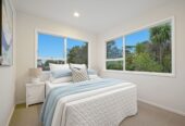 Once in 11 years, 222m2 4 beds 2 baths house with double garage on 1047m2 section, a ground floor versatile multi-function room that can easily serve as a fifth bedroom, just a short drive to Lincoln Road shops, motorway access, 281 Sturges Road, Henderson, Auckland