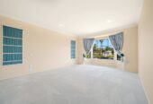 310m2 5 beds + study 2.5 baths house with double garage on 699m2 section, easy walk to Marina View School and close to the marina, reserves, shops, and excellent schooling including Hobsonville Point Secondary School, 2/2 Hobie Court, West Harbour, Auckland