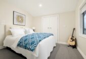 Double Grammar school zone, 428m2 7 beds 6 baths house with double garage and wet bars on 370m2 section, 4 ensuites, zoned for Auckland Grammar School and Epsom Girls Grammar School, close to Cornwall Park and Greenlane Hospital, with cafes, restaurants and supermarket nearby, 21 Inverary Avenue, Epsom, Auckland