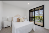 116m2 Brandnew freehold 3 beds 2 baths home with tandem off-street parking, close to schools, motorway access, under construction town centre, 225B Bremner Road, Drury, , Auckland