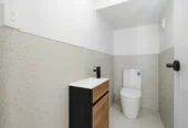 Stamford’s 10-Year Building Warranty Insurance, Standalone freehold New 4 beds 2 baths home with garage, close to schools, shops, Maungakiekie Golf Course & Margaret Griffen Park, zoned for Lynfield College, Marshall Laing Primary, Blockhouse Bay Intermediate, Lot 6/59 Dundale Avenue, Blockhouse Bay, Auckland