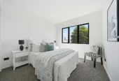 10-Year Stamford Building Warranty, move-in ready, Brandnew freehold Brick 2 bed 2.5 baths home with car park, 2 ensuites, walking distance to Howick Domain and Owairoa Primary School, and zoned for sought-after Sancta Maria College and Howick College. Just minutes to Howick Village, supermarkets, 8/44 Drake Street Howick,, Auckland