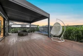 368m2 7 beds 4.5 baths house with 2 beds granny on 492m2 section, Central air conditioning and built-in surround sound system, Mini golf practice pad outdoors, close to parks, reserves, shopping centres, schools, 3 Bendridge Street, Flat Bush, Auckland