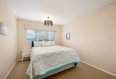 Home and in come, 277m2 5 beds + a large study room 3 baths house with double garage and carport on 600m2 section, including a 2-beds granny, Zoned for popular Western Heights School and just moments away from Opanuku Stream Cycle and Walkway, local parks, Palomino shops and Sturges Road train station, 77 San Marino Drive West, Henderson,, Auckland