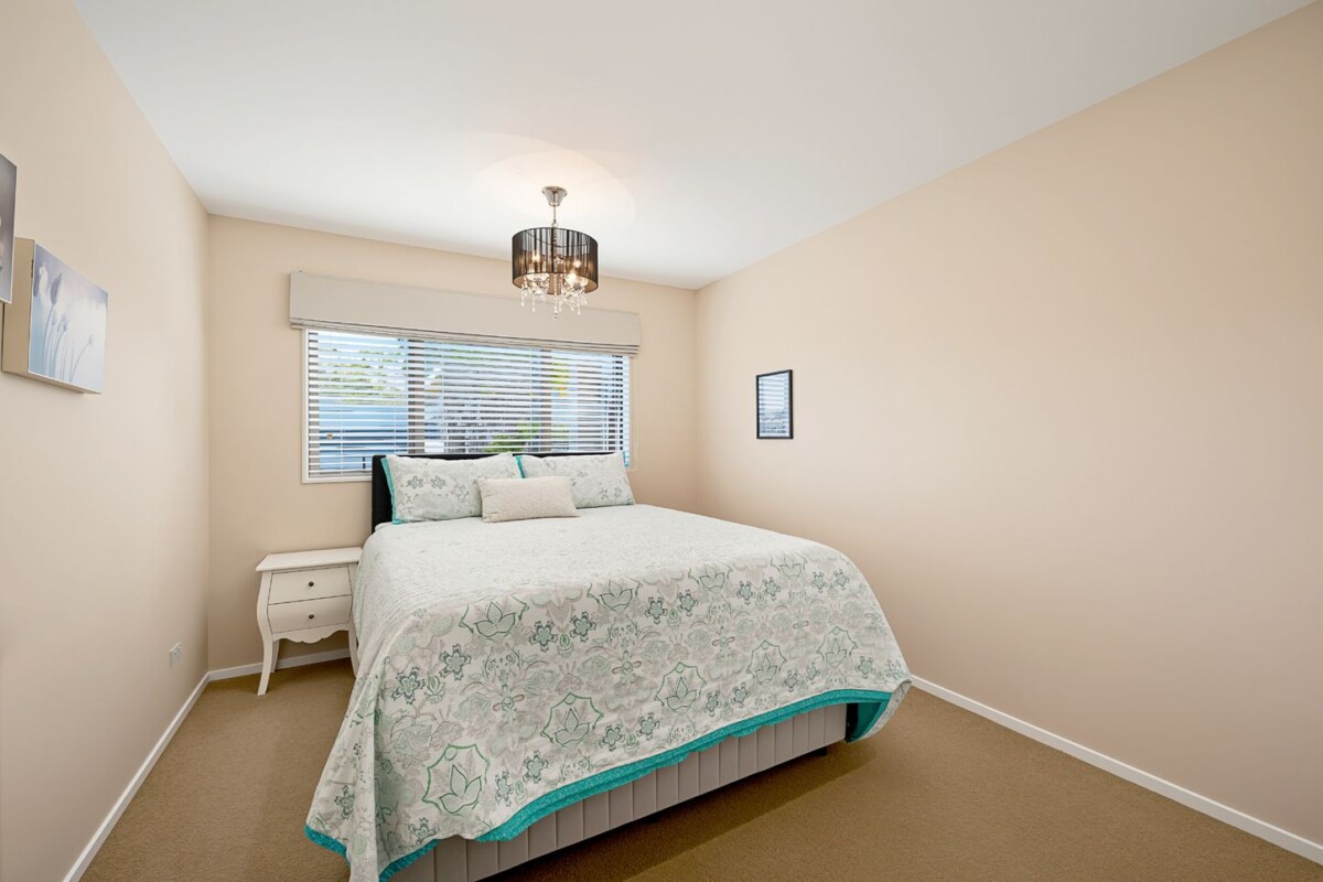 Home and in come, 277m2 5 beds + a large study room 3 baths house with double garage and carport on 600m2 section, including a 2-beds granny, Zoned for popular Western Heights School and just moments away from Opanuku Stream Cycle and Walkway, local parks, Palomino shops and Sturges Road train station, 77 San Marino Drive West, Henderson,, Auckland