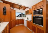 190m2 3 beds 2 baths house with double garage on 627m2 section, with expansive decking areas, easy access to local shops, supermarkets, schools, and public transport options, parks and recreational areas, 26 Rhinevale Close, Henderson, Auckland