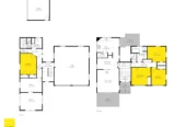 Health circumstances mean this must be SOLD, 280m2 3 beds + a large rumpus room house on 1638m2 section, equipped with 3-phase power, ideal for machinery, workshops, business, Handy to shops, schools and everyday amenities, the harbour, boat ramp and local park, 16 McInnes Road, Weymouth, Auckland