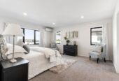 318m2 7 beds 4.5 baths house with double garage and 2 beds granny, Ormiston Town Centre is right on your doorstep, and Ormiston schools nearby, 403 Ormiston Road, Flat Bush, Auckland