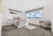 Brisbane Bound Vendor – Must Be Sold, 336m2 7 beds 6.5 baths house with double garage and 2 beds granny, 5 ensuites, close to schools, shopping centres, 38 Lime Hill Rise, Flat Bush, Auckland
