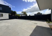 10-Year Stamford Building Warranty, move-in ready, Brandnew freehold Brick 2 bed 2.5 baths home with car park, 2 ensuites, walking distance to Howick Domain and Owairoa Primary School, and zoned for sought-after Sancta Maria College and Howick College. Just minutes to Howick Village, supermarkets, 7/44 Drake Street, Howick, Auckland
