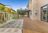 2 kitchens, 286m2 Brikc and tile 6 beds 3.5 baths house with double garage and 1 bed granny, Zoned for Chapel Downs Primary and Ormiston Junior & Senior College, close to Ormiston Town Centre, schools, hospital, Botany, and motorway access, 1 Eunans Close, Flat Bush, Auckland