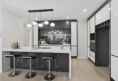 5 Ensuites | Legal Second Kitche, 294m2 7 beds 6.5 baths house with double garage, just minutes from Ormiston Town Centre, 2 Ballyalton Crescent, Flat Bush, Auckland
