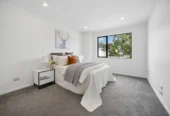 272m2 5 beds 4.5 baths house with double garage on 305m2 section, Zoned for Blockhouse Bay Intermediate & Lynfield College, close to local amenities, schools, and transport, 106 Taylor Street, Blockhouse Bay, Auckland