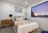 10-Year Master Build Guarantee, Brandnew 3 beds 2.5 bath home with car park, close to LynnMall Shopping Centre, cafes, gyms, Bunnings, The Warehouse, supermarkets, restaurants, 4/16 Binsted Road, New Lynn, Auckland