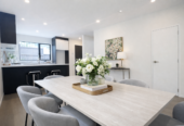 Double Westlake school zone, 153m2 Brandnew standalone 4 beds 2.5 baths home with garage, Walk to Sunnynook Park, Sunnynook Primary & Wairau Intermediate, Zoned for Westlake Boys & Girls High School, Easy motorway access, Lot 2/17 Trinidad Road, Sunnynook, Auckland