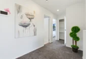 Brandnew standalone 4 beds 2.5 baths home with garage, just a short drive to motorway access, Silverdale Shopping Centre, and public transport links, schools, Lot 3/4-7 Airini Road, Silverdale, Auckland