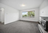 120m2 3 beds 1 bath house with garage on 675m2 section, conveniently situated near quality schooling, public transport, and Green Bay Village, 32 Taupo Street, Green Bay,, Auckland