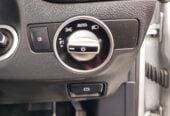2014 Mercedes-Benz CLA 250 **Cruise Control**Half Leather Seats**Memory & Electric Seats**Factory Mags**Reversing Camera** Sedan Automatic, 5 seats, Silver, Petrol, 1,991 cc, 71,598 km